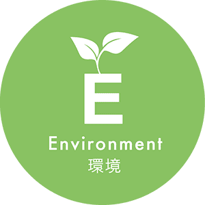 Environment